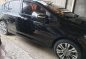 Honda City 2013 for sale-1