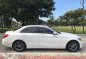 2015 Mercedes Benz C200 for sale-6