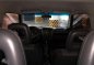 Suzuki Jimny 2011 Automatic 4X4 ARB for sale -0