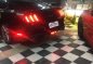 2015 Ford Mustang GT 5.0 FOR SALE-8