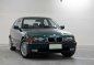 1998 BMW E36 316i FOR SALE-0