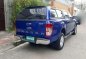 2013 Ford Ranger XLT Automatic 13-4