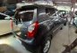 2016 TOYOTA WIGO FOR SALE-3