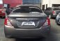 Nissan Almera 2017 for sale-3