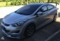 Hyundai Elantra 2013 FOR SALE-4