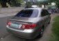 Honda City 2007 for sale -2