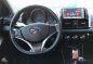 FOR SALE: 2017 Toyota Vios 1.3 E M/T-5