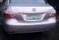 Toyota Vios E 2012 for sale -3