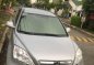 2007 Honda Crv for sale-2