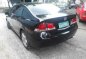 Honda Civic 2009 for sale-3