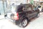 Hyundai Tucson 2009 for sale -1