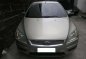 2008 FORD FOCUS FOR SALE-2