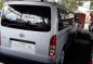 2018 TOYOTA HIACE FOR SALE-0