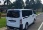 2016 Nissan Nv350 Urvan for sale-2