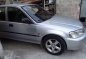 Honda City 2000 for sale-0