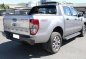 Ford Ranger 2017 for sale-4