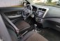 2017 Toyota Wigo G Matic AT for sale -4