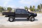 2010 Toyota Hilux for sale-3