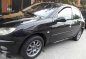 Peugeot 206 AT FOR SALE-9