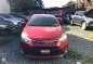 2016 Toyota Vios for sale-1