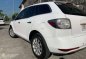 2012 Mazda CX7 top of the line 58k mileage -5