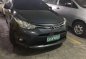 Toyota Vios 2015 for sale-0