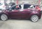 Ford Fiesta 2014 for sale-1