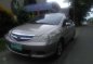 Honda City 2007 for sale -0