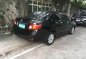 2010 Toyota Altis 1.6G for sale -1