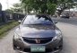 Honda Civic 2011 for sale-7