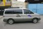 2006 HYUNDAI STAREX FOR SALE-0