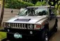 2003 Hummer H2 for sale-0