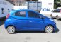 Hyundai Eon 2017 for sale-0