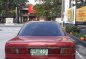 1993 Nissan Sentra for sale-3