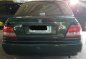 Honda City 2001 LXI AT for sale-3