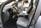 2007 Toyota Innova J Gas engine Manual transmission-7