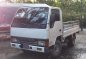 Mitsubishi Fuso Canter for sale -2