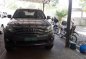 Toyota Fortuner 2012 for sale -0