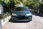 Honda City 2001 LXI AT for sale-1