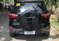 Ford EcoSport 2018 for sale-4