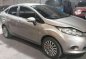 2012 Ford Fiesta - Asialink Preowned Cars-2