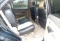 Toyota Fortuner 2013 G FOR SALE-6