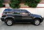Ford Escape 2011 XLT ICE Edition TOP of the Line-1