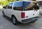 2002 Ford Expedition for sale-3