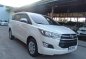 2017 Toyota Innova for sale-0