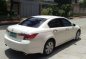 2010Mdl Honda Accord 3.5 V Top Of The Line-8