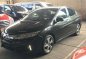 2017 Honda City for sale-1