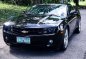 2012 Chevrolet Camaro for sale-4