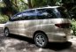 Toyota Previa 2.4 Gas (local unit)-2