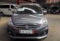 Suzuki Ertiga 2018 for sale-0